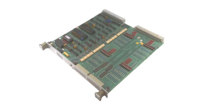 ASEA BROWN BOVERI 57160001-A