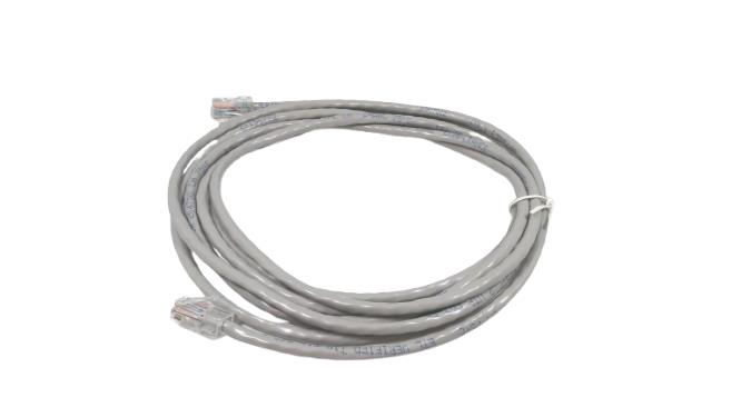 MENCOM RJ45-10