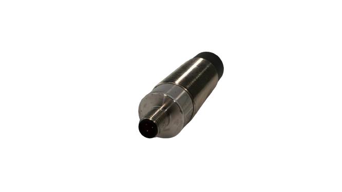 EATON CORPORATION E57-30LE40-AA