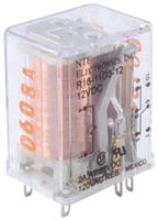 NTE R16-11D5-12