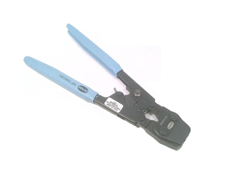 OETIKER 14100069