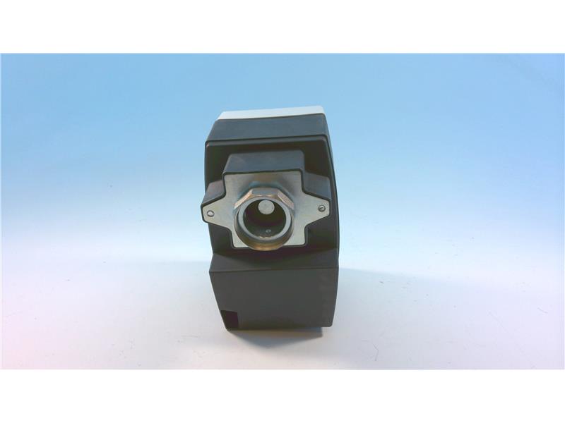 DANFOSS 082H5007