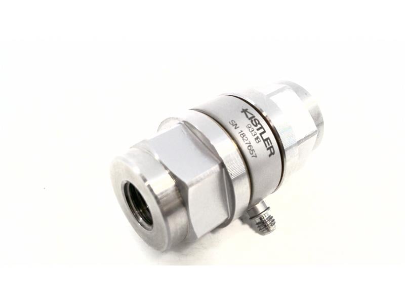 KISTLER INSTRUMENT 9331B