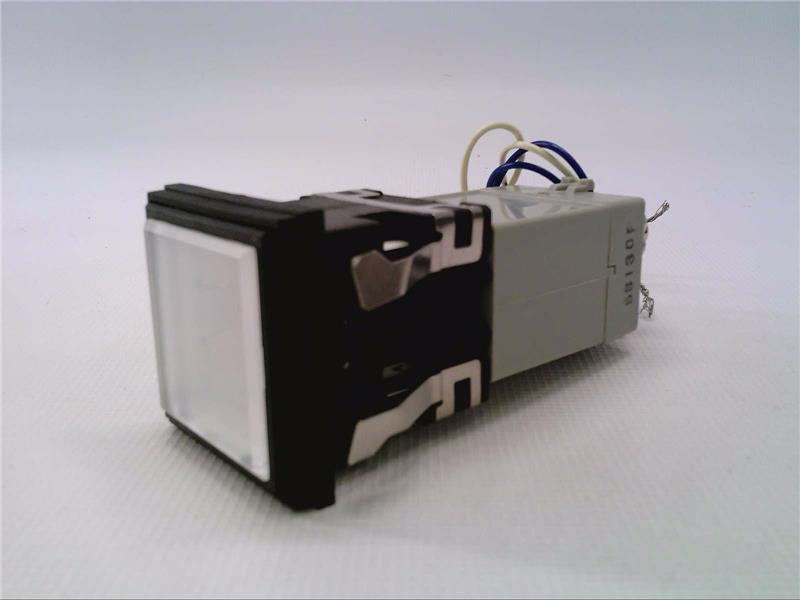 IDEC SLD30-TK1502-R