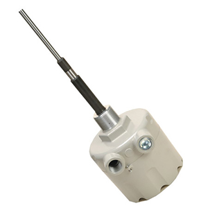 OMEGA ENGINEERING LV805