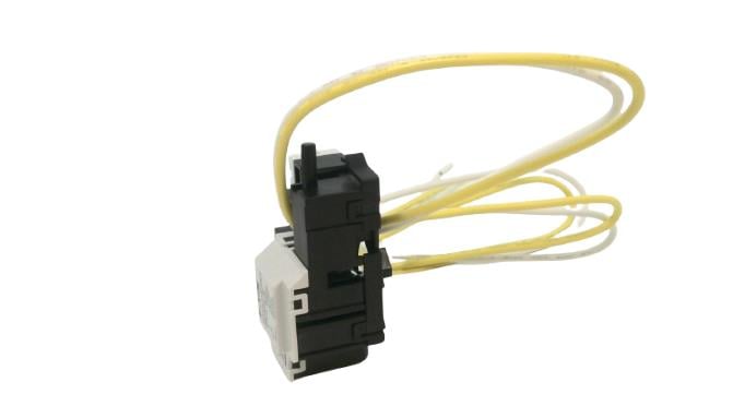 EATON CORPORATION PDG3XST525ACS