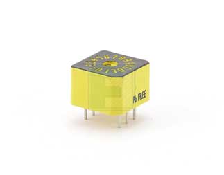 EECO 230057GB