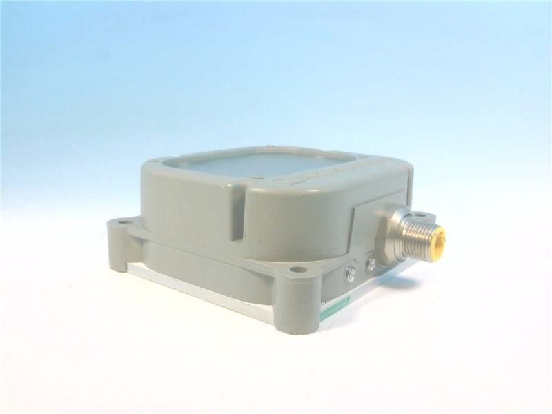 COGNEX IVSL-SC75-850