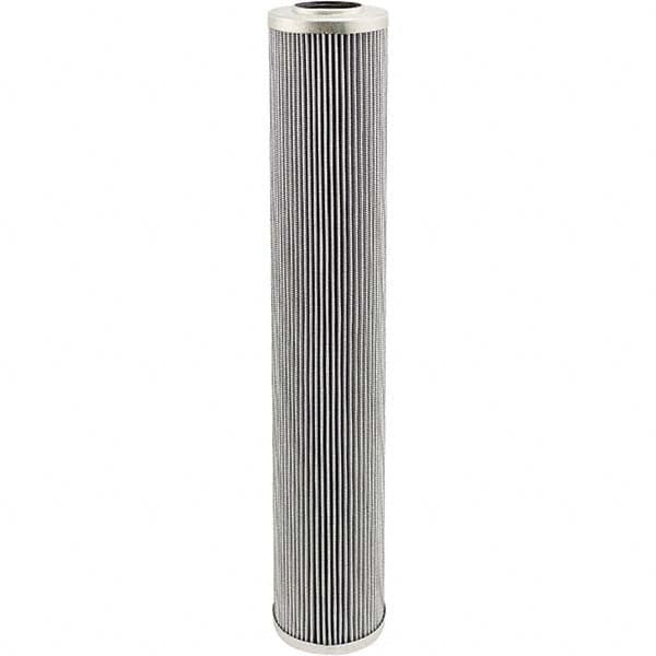 CLARCOR INC H9083