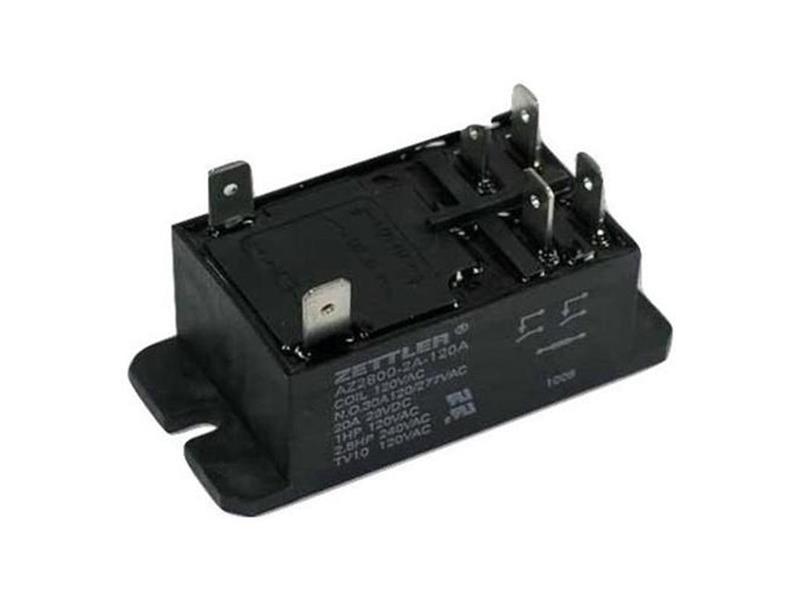 024-30441-000 por JOHNSON CONTROLS
