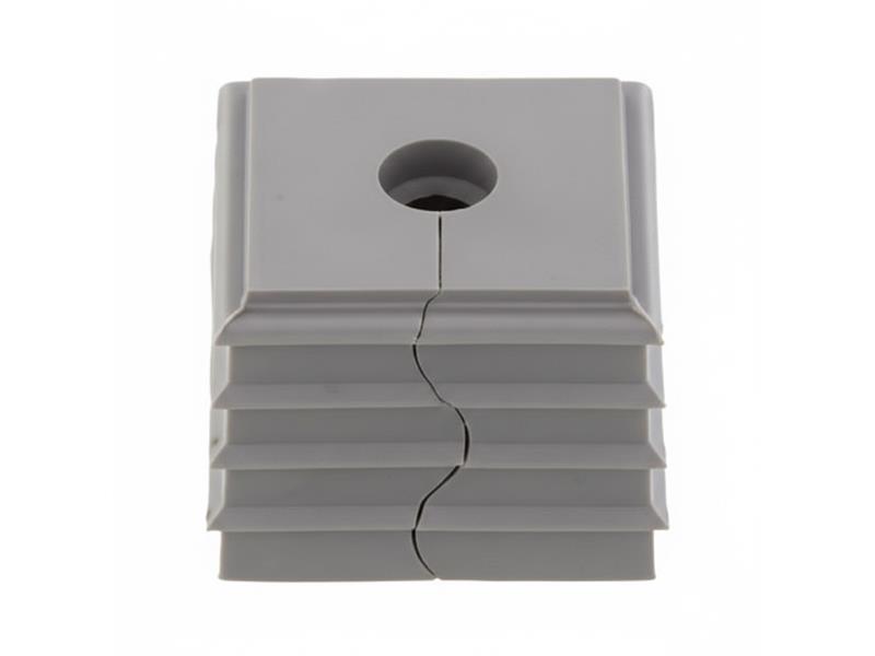 2583860000 por WEIDMULLER