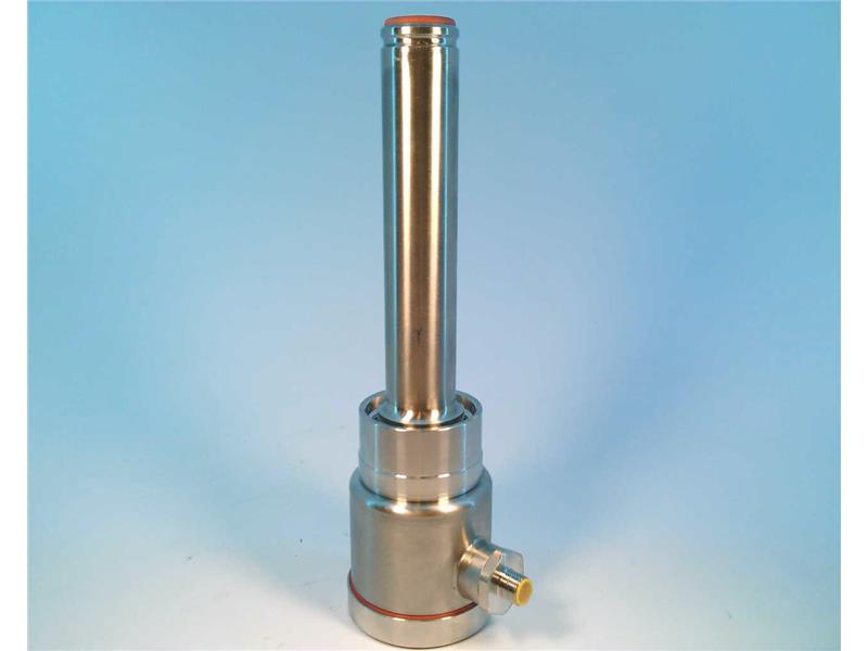 ANDERSON-NEGELE SL-6-093-10-200-1920