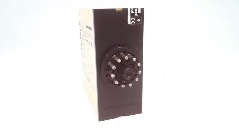 CARLO GAVAZZI S1451156024