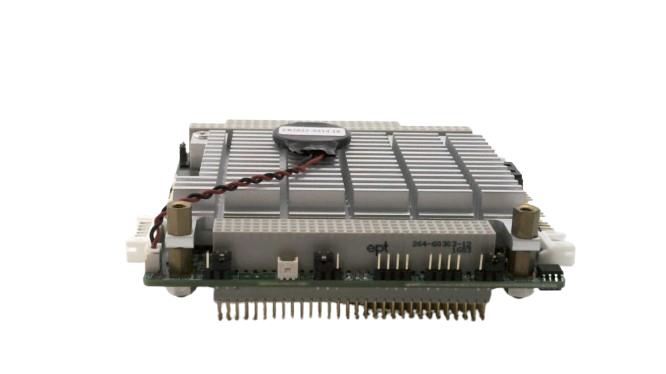 ADVANTECH 19A6336203.01