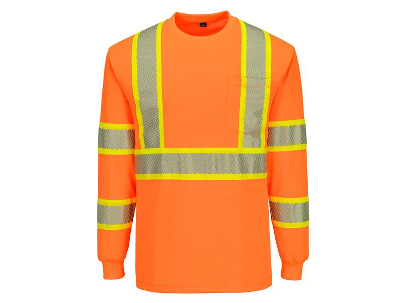 CA113ORRS par PORTWEST