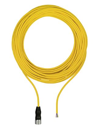 PILZ 6Z000007
