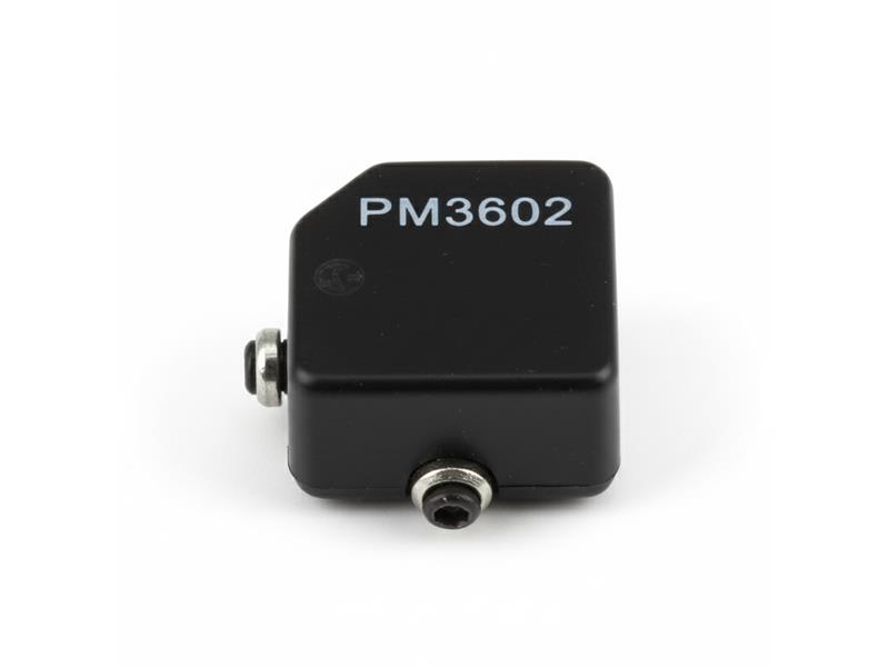 PM3602-25-RC by BOURNS