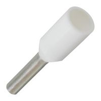 JST FTR0.5-8