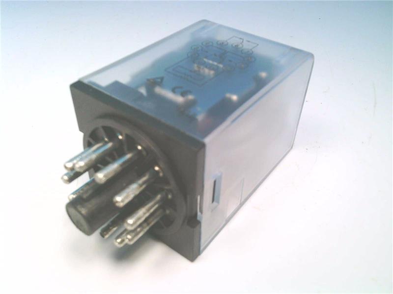 WEIDMULLER 1133830000