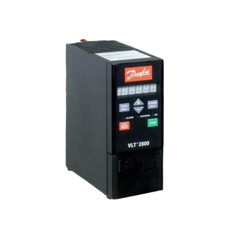 DANFOSS 178B8578