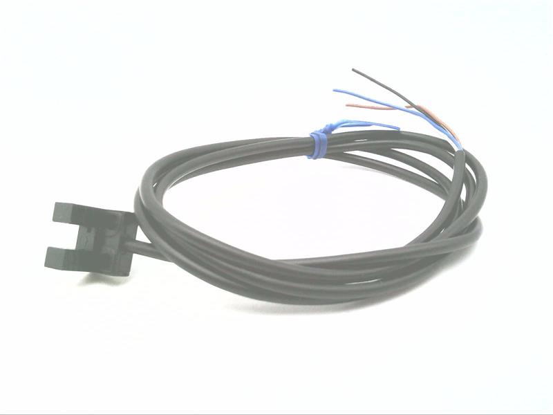 OMRON EE-SX951P-R 1M