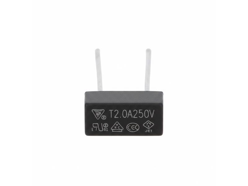 EATON CORPORATION SS-5H-2A-APH