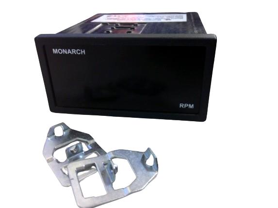 ACT1B-3-0-1-200500-001 by MONARCH INSTRUMENTS