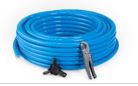 RAPIDAIR COMPRESSED AIR PRODUCTS M6031