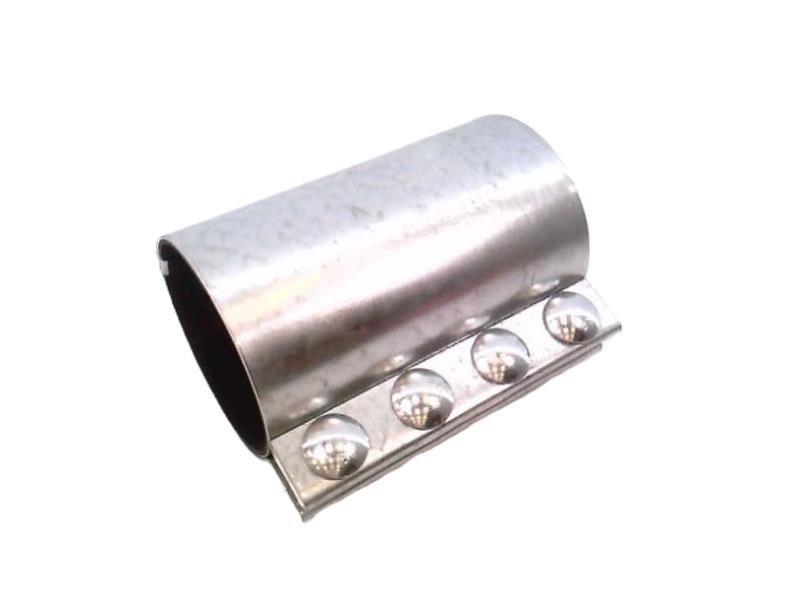 MORRIS COUPLING 0104504B2FG
