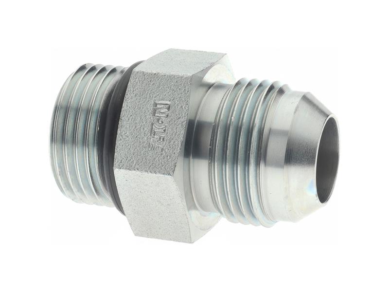 EATON CORPORATION 202702-12-12S