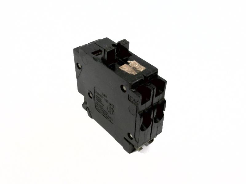SIEMENS QT1-1520