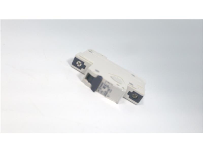 ALTECH CORP 1D20UM