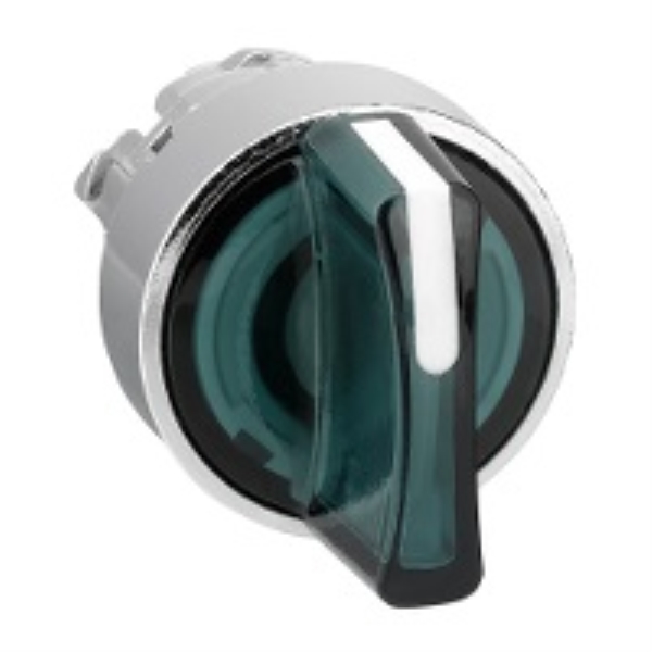 ZB4BK1833 by SCHNEIDER ELECTRIC