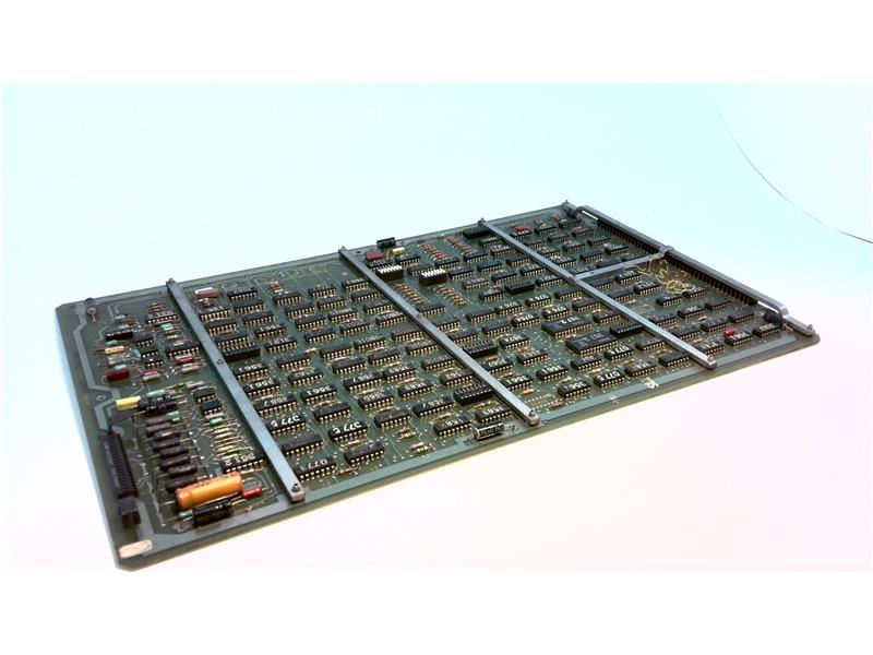 GENERAL ELECTRIC 44B399850-002