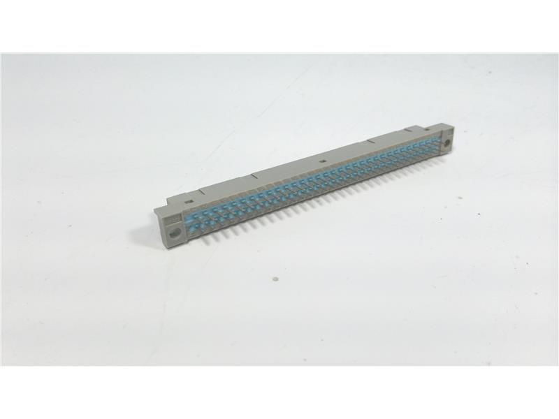 HIROSE ELECTRIC PCN10C-64S-2.54DSA(72)