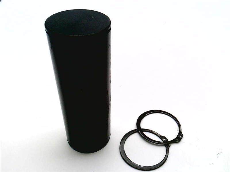 PARKER 683730000