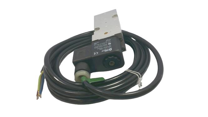 AIRTEC KNE-05-511-HN-012-(EX037)