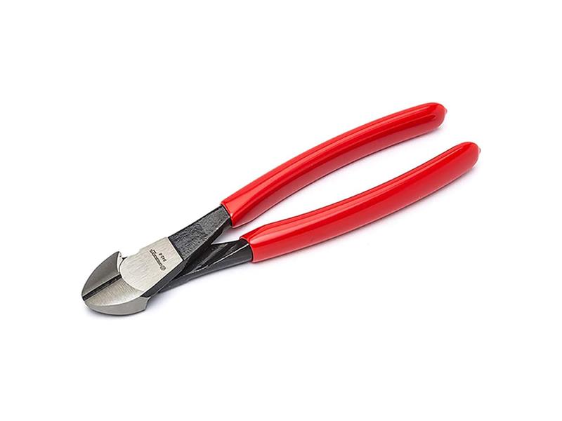 APEX TOOLS 5428CVN