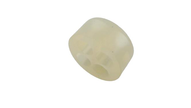 LAPP USA 53629490