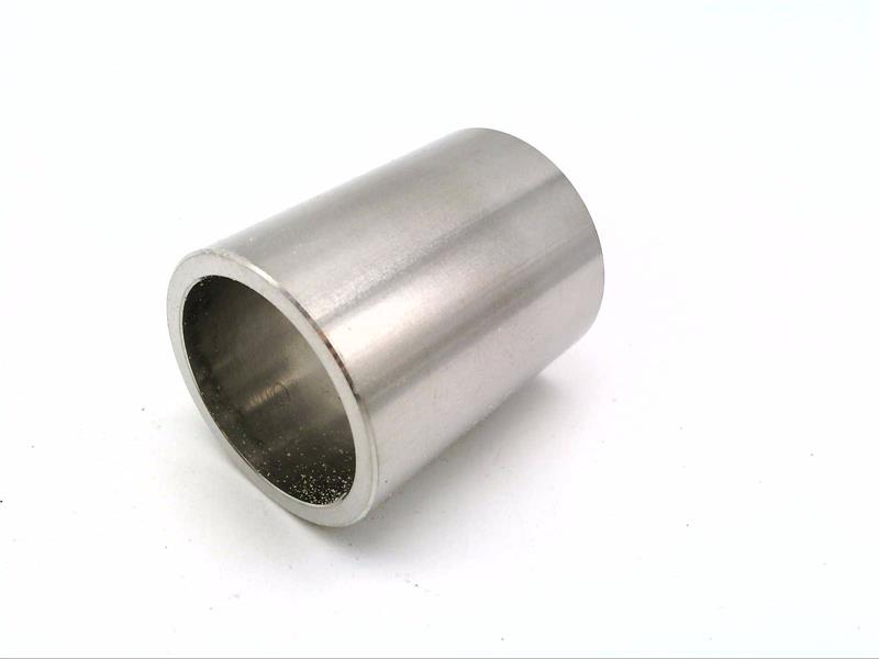 PARKER 424-00025