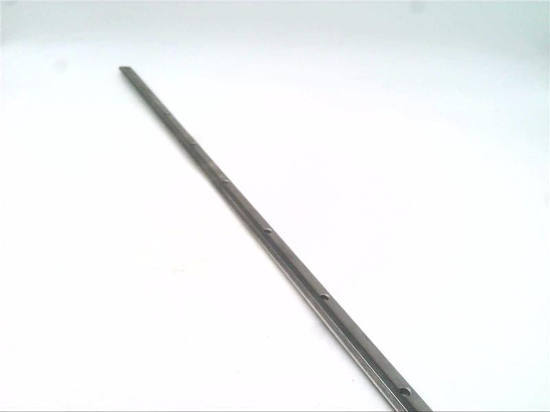 BISHOP WISECARVER T224639