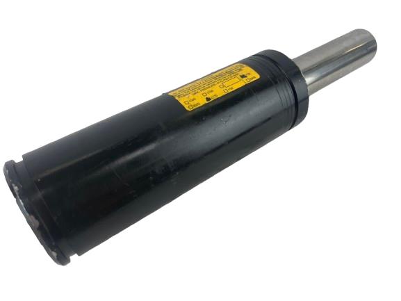 DADCO 90.10.01500.075.T0
