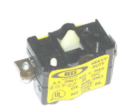 REES 40702-000