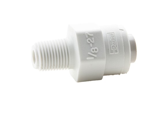 PARKER PP4MC4
