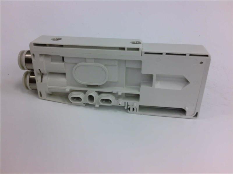 SMC SSQ2000-PR-4-C10