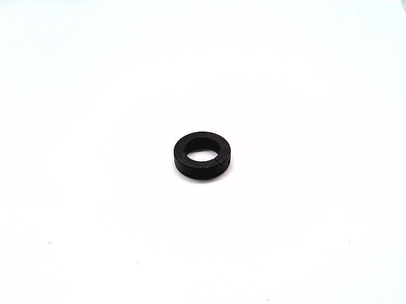 STAFFORD MFG 7L102