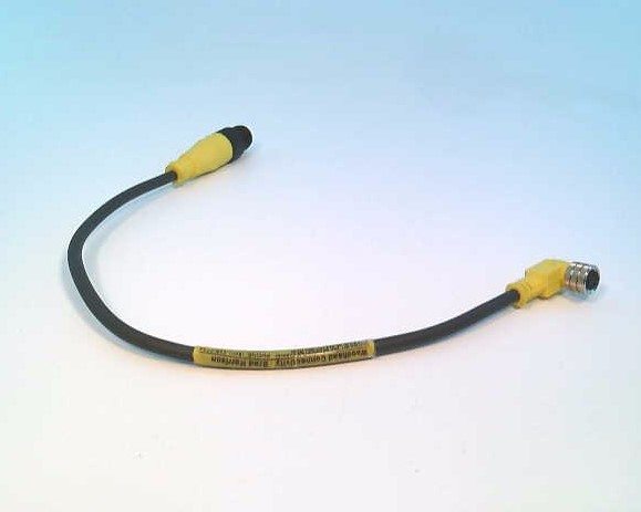 MOLEX 483031B03M003