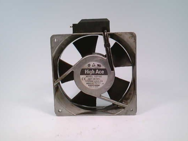 SANYO 109-601