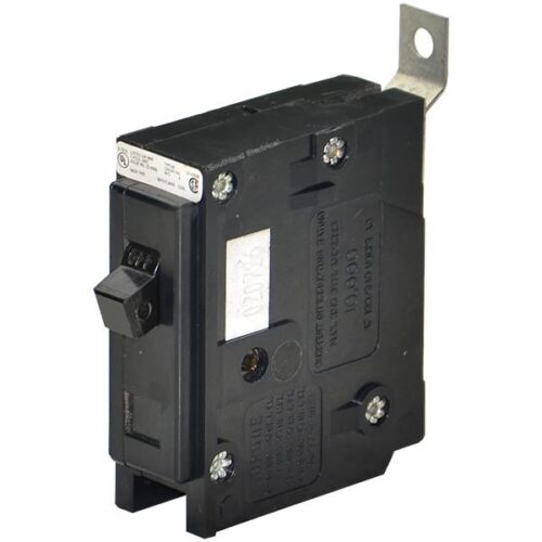 EATON CORPORATION BAB1055