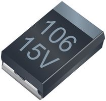 KYOCERA CWR29FC106KBBA